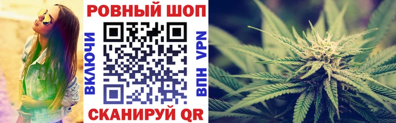 Виды наркотиков купить Красный Кут Гашиш Альфа ПВП МЕФ мега ссылка Каннабис