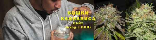 СК Белокуриха
