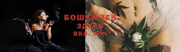 СК Белокуриха