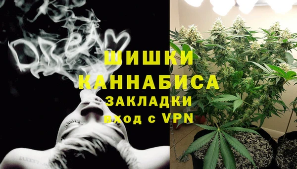 гидропоника Белоозёрский