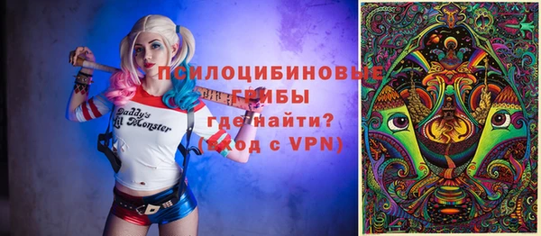гидропоника Белоозёрский