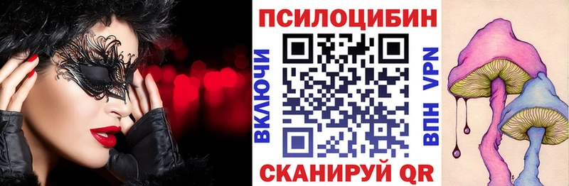 Псилоцибиновые грибы мицелий  Красный Кут 